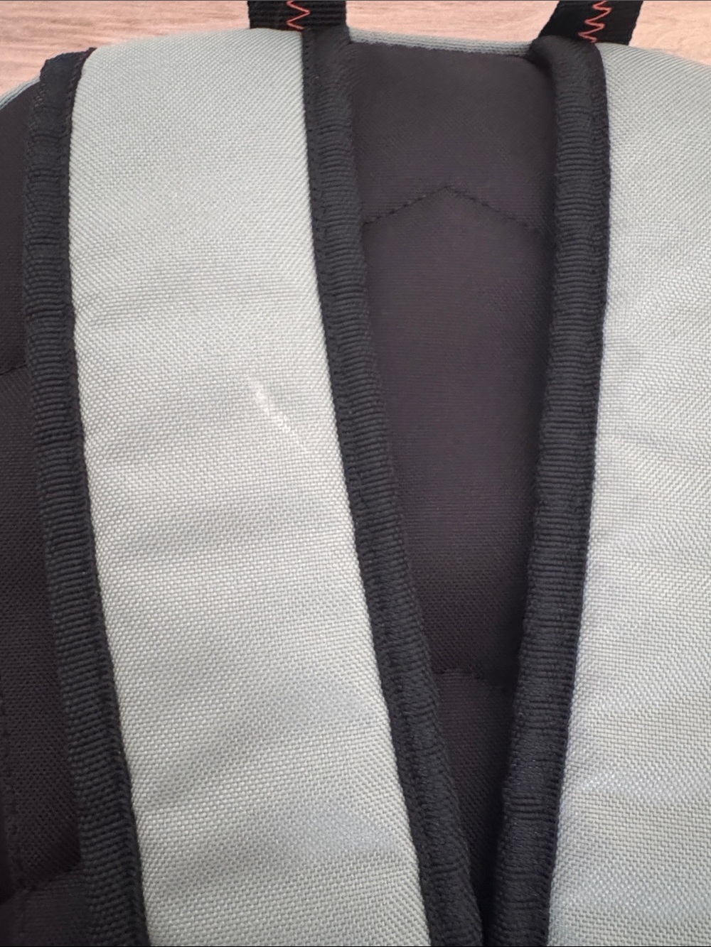 Adidas Backpack - Picture 3 of 9